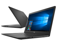 Dell Inspiron 5770 i5-8250U/8G/128+1000/Win10 R530 - 384864 - zdjęcie 1